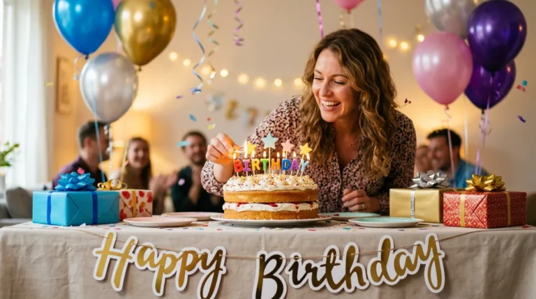 birthday wishes