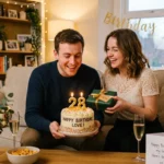 birthday wishes for boyfriend