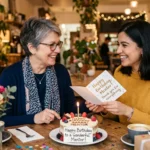 birthday wishes for mentor