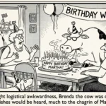 far side birthday wishes