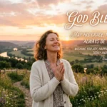 god bless you wishes