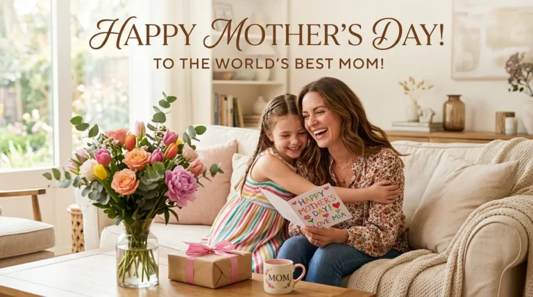 mothers day images wishes