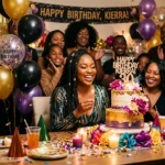 african american birthday wishes