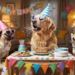 birthday wishes gif funny ideas to share laughs and joy