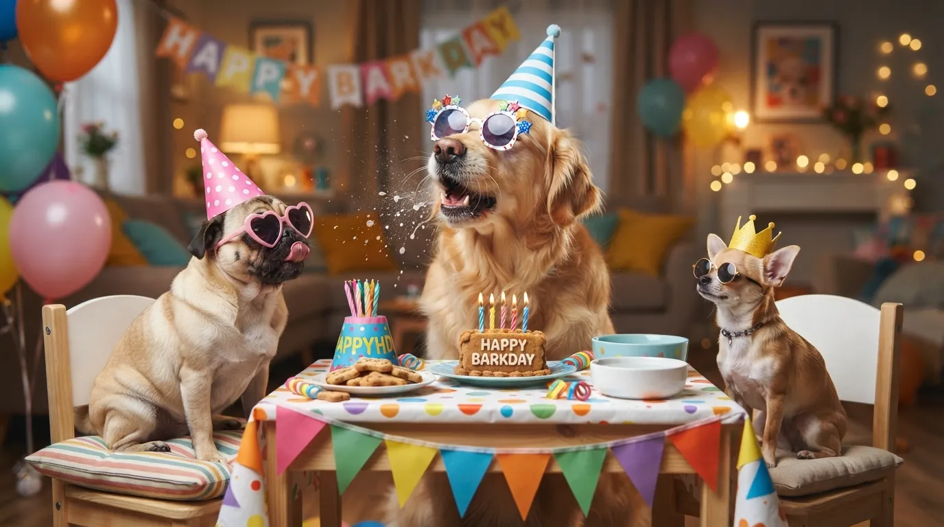 birthday wishes gif funny ideas to share laughs and joy