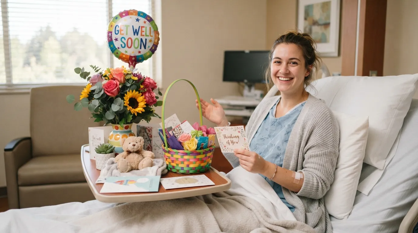 get well wishes after surgery pictures