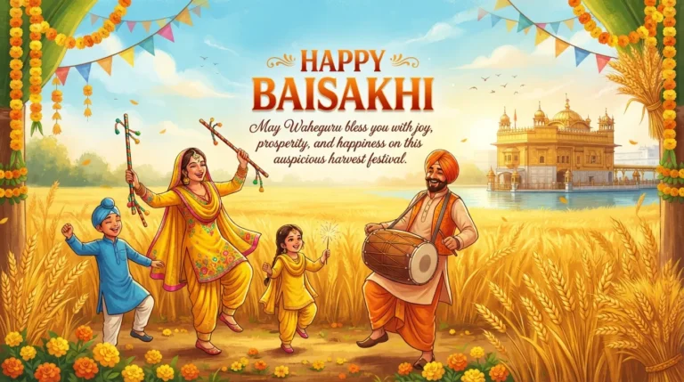 happy-baisakhi-wishes