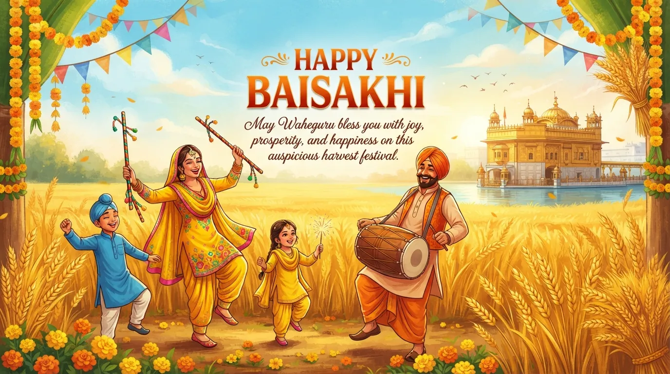 happy-baisakhi-wishes
