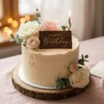 happy birthday wishes for a special person