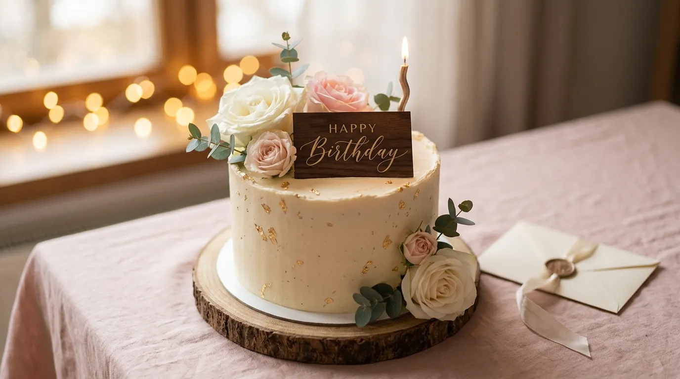 happy birthday wishes for a special person