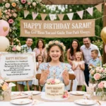 religious birthday wishes for girl