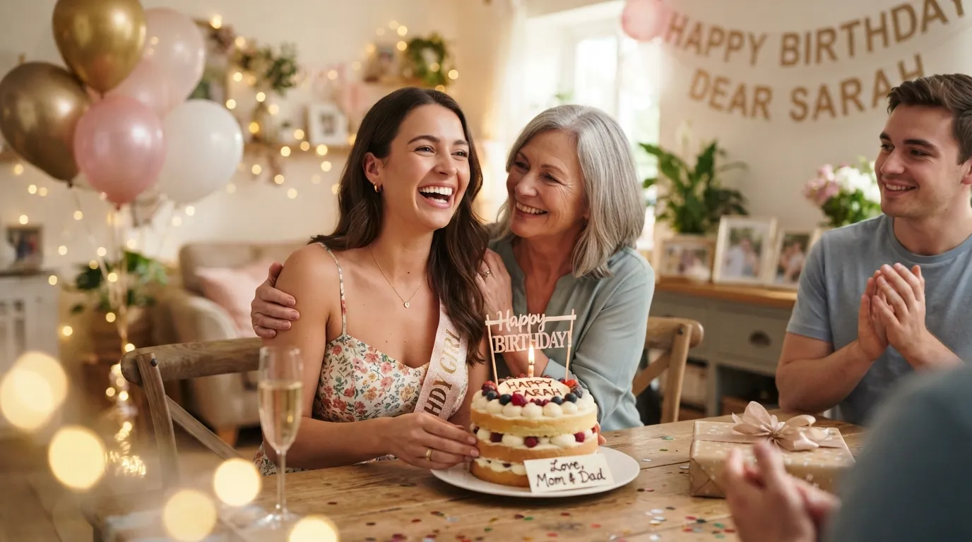 short birthday wishes for daughter in law