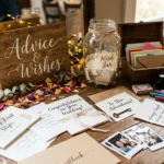 advice and wishes for every special moment
